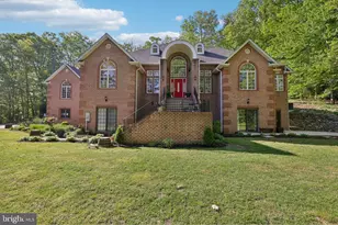 3632 Burkins Rd, Street, MD 21154 - Photo 3