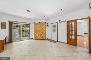 3632 Burkins Rd, Street, MD 21154 - Photo 29