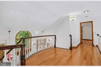 3632 Burkins Road, Street, MD 21154 - Photo 51