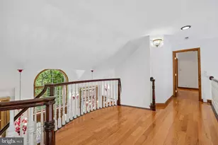 3632 Burkins Rd, Street, MD 21154 - Photo 51