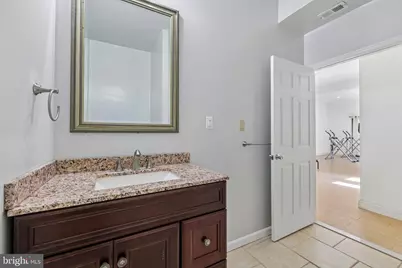 3632 Burkins Road, Street, MD 21154 - Photo 69