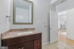 3632 Burkins Rd, Street, MD 21154 - Photo 69