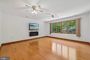 3632 Burkins Rd, Street, MD 21154 - Photo 55