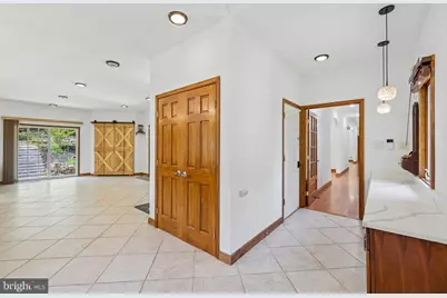 3632 Burkins Road, Street, MD 21154 - Photo 35