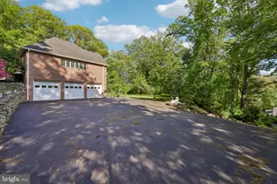 3632 Burkins Rd, Street, MD 21154 - Photo 7