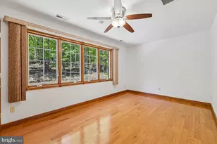 3632 Burkins Rd, Street, MD 21154 - Photo 57