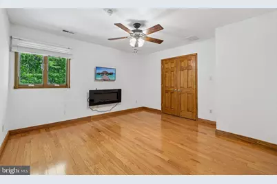 3632 Burkins Road, Street, MD 21154 - Photo 49