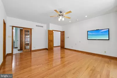 3632 Burkins Road, Street, MD 21154 - Photo 43