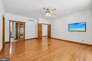 3632 Burkins Rd, Street, MD 21154 - Photo 43
