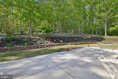 3632 Burkins Road, Street, MD 21154 - Photo 85