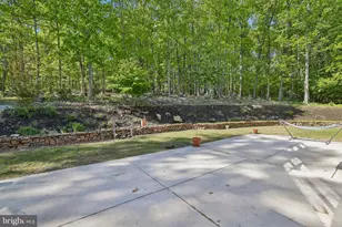 3632 Burkins Rd, Street, MD 21154 - Photo 85