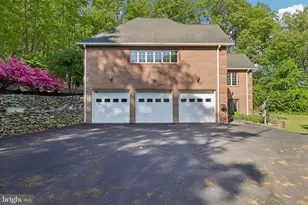 3632 Burkins Rd, Street, MD 21154 - Photo 9