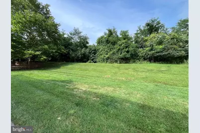 2934 Airdrie Avenue, Abingdon, MD 21009 - Photo 51