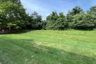2934 Airdrie Ave, Abingdon, MD 21009 - Photo 51