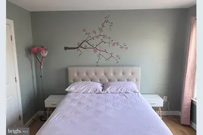 2934 Airdrie Avenue, Abingdon, MD 21009 - Photo 31