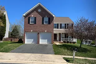 2934 Airdrie Ave, Abingdon, MD 21009 - Photo 3