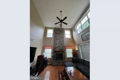 2934 Airdrie Avenue, Abingdon, MD 21009 - Photo 13