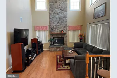 2934 Airdrie Avenue, Abingdon, MD 21009 - Photo 17