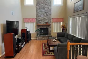 2934 Airdrie Ave, Abingdon, MD 21009 - Photo 17