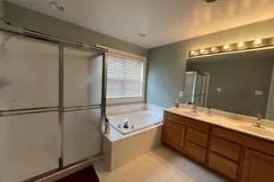 2934 Airdrie Ave, Abingdon, MD 21009 - Photo 29