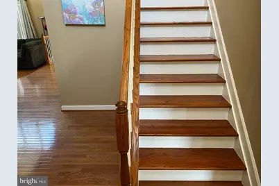 2934 Airdrie Avenue, Abingdon, MD 21009 - Photo 23