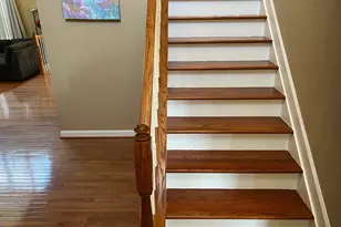 2934 Airdrie Ave, Abingdon, MD 21009 - Photo 23