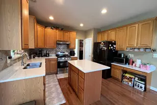 2934 Airdrie Ave, Abingdon, MD 21009 - Photo 11
