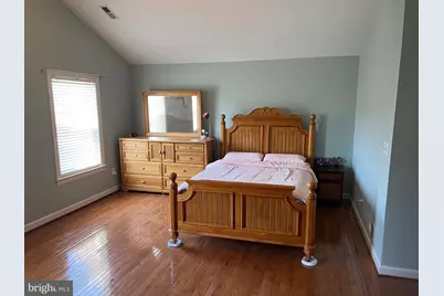 2934 Airdrie Avenue, Abingdon, MD 21009 - Photo 31