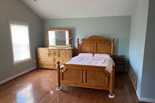 2934 Airdrie Ave, Abingdon, MD 21009 - Photo 31