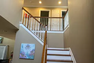 2934 Airdrie Ave, Abingdon, MD 21009 - Photo 25