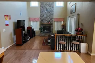 2934 Airdrie Ave, Abingdon, MD 21009 - Photo 11