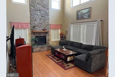 2934 Airdrie Avenue, Abingdon, MD 21009 - Photo 13