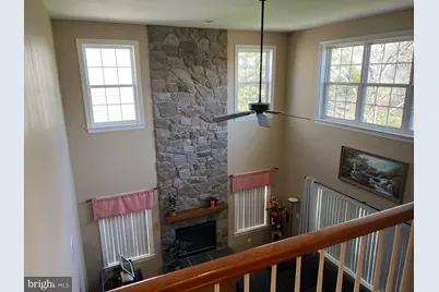 2934 Airdrie Avenue, Abingdon, MD 21009 - Photo 15