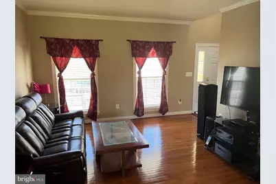 2934 Airdrie Avenue, Abingdon, MD 21009 - Photo 5