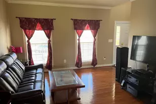 2934 Airdrie Ave, Abingdon, MD 21009 - Photo 5