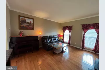 2934 Airdrie Avenue, Abingdon, MD 21009 - Photo 5