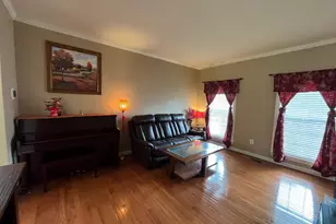2934 Airdrie Ave, Abingdon, MD 21009 - Photo 5