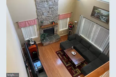 2934 Airdrie Avenue, Abingdon, MD 21009 - Photo 15