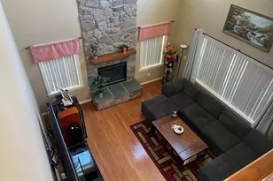 2934 Airdrie Ave, Abingdon, MD 21009 - Photo 15