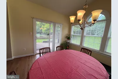 2934 Airdrie Avenue, Abingdon, MD 21009 - Photo 19