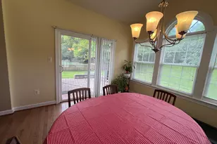 2934 Airdrie Ave, Abingdon, MD 21009 - Photo 19