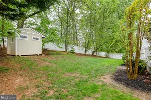 2623 E Rhododendron Dr, Abingdon, MD 21009 - Photo 81