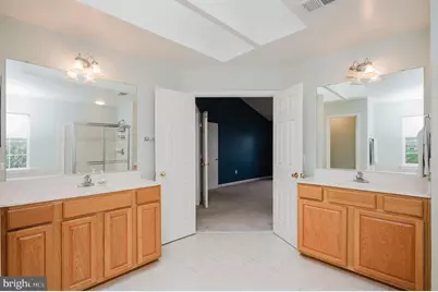 2623 E Rhododendron Drive, Abingdon, MD 21009 - Photo 47