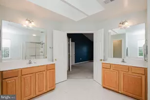 2623 E Rhododendron Dr, Abingdon, MD 21009 - Photo 47