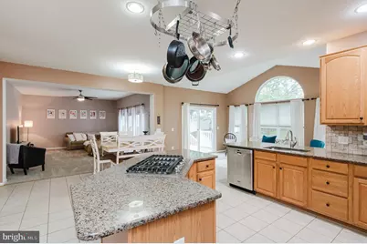 2623 E Rhododendron Drive, Abingdon, MD 21009 - Photo 15