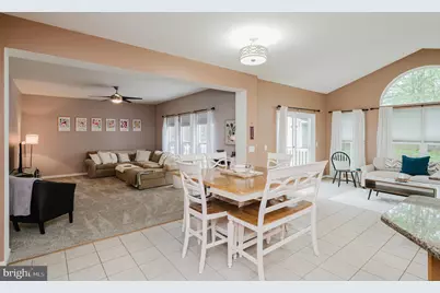 2623 E Rhododendron Drive, Abingdon, MD 21009 - Photo 23