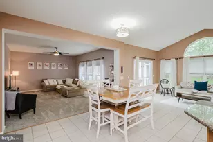 2623 E Rhododendron Dr, Abingdon, MD 21009 - Photo 23