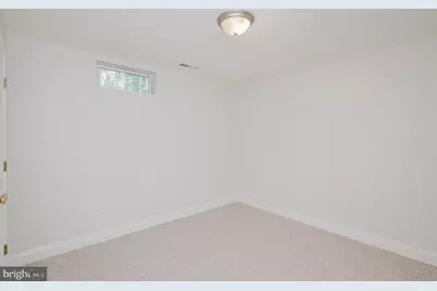 2623 E Rhododendron Drive, Abingdon, MD 21009 - Photo 65