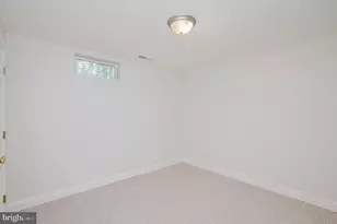 2623 E Rhododendron Dr, Abingdon, MD 21009 - Photo 65