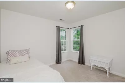 2623 E Rhododendron Drive, Abingdon, MD 21009 - Photo 57